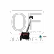 ���� Toyota Camry -18 ����. ��������. Quattro Freni QF00U00085 QF00U00085 ����