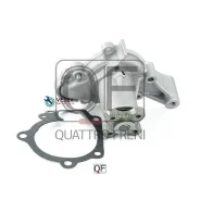 ����� ������� � ����� Quattro Freni QF05A00021 QF05A00021 ����