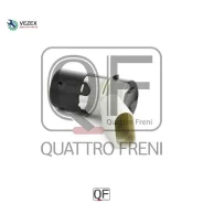 ������ �������� AUDI A3 -07 ����. Quattro Freni QF10H00003 QF10H00003 ����