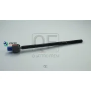 ���� ������� Quattro Freni QF13E00262 QF13E00262 ����
