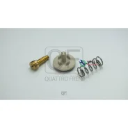 ��������� 87c Quattro Freni QF15A00247 QF15A00247 ����