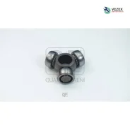 ������� 29x299 Quattro Freni QF21C00118 QF21C00118 ����