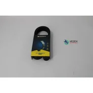 ������ ������������ Michelin Michelin 8PK1538 8PK1538 ����