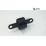 ����������� ������ FORD C-MAX 07- ����. ��������. Quattro Freni QF24D00199 QF24D00199 ����