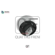 ����������� ������� ����������� ������ Quattro Freni QF24D00016 QF24D00016 ����