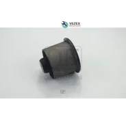 ����������� ������ ����� Quattro Freni QF24D00208 QF24D00208 ����