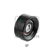 ����� ����� ���������� Hyundai H-1 07- Quattro Freni QF31P00092 QF31P00092 ����