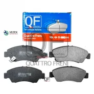 ������� ��������� �������� �������� �-� � ������������ �������� ������ Quattro Freni QF502302 QF502302 ����