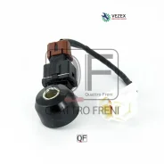 ������ ��������� Quattro Freni QF50A00012 QF50A00012 ����