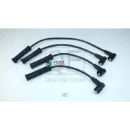 ������� ������� Quattro Freni QF59A00011 QF59A00011 ����