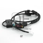 ������ ABS Hyundai Elantra 00- ����. ����. Quattro Freni QF61F00118 QF61F00118 ����