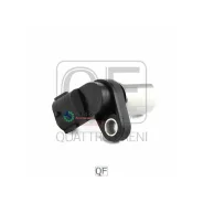 ������ ��������� ��������� Quattro Freni QF91A00061 QF91A00061 ����