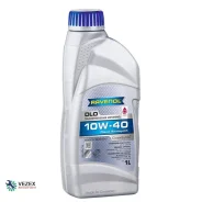 Ravenol DLO