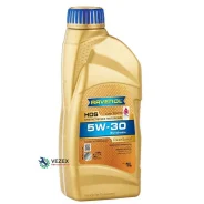 Ravenol HDS