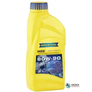 Ravenol MZG