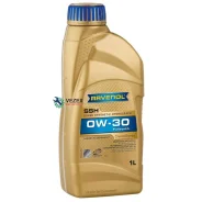 Ravenol SSH