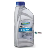 Ravenol HVT