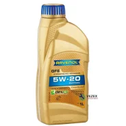Ravenol GFE