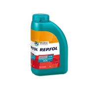 Repsol Elite Evolution