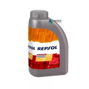 Repsol ATF Matic Diafluid