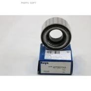 ��������� ��������� �������� KOYO KOYO 46T080704X 46T080704X ����