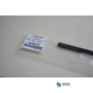 ������� ����� ���������������� 525�� Mitsubishi 8250A179 8250A179 ����