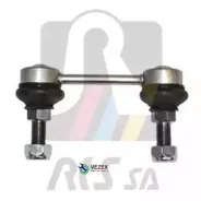 ���� ������������� RTS 9701635 9701635 ����
