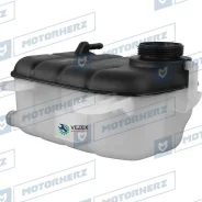 ����� �������������� Motorherz 106CA0031AE 106CA0031AE ����