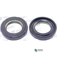 ������� ������� ����� Motorherz HA0642 HA0642 ����