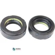 ������� ������� ����� Motorherz HA0630 HA0630 ����