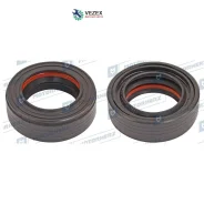 ������� ������� ����� Motorherz HA0697 HA0697 ����