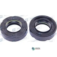 ������� ������� ����� Motorherz HA0797 HA0797 ����