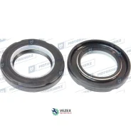 ������� ������� ����� Motorherz HA0904 HA0904 ����