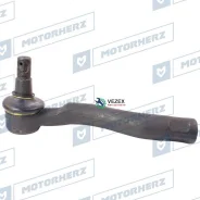 ���������� ������� ���� Toyota LAND Cruiser 100 (_J1_) Motorherz HQE0014L HQE0014L ����