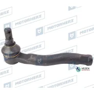���������� ������� ���� Toyota LAND Cruiser 100 (_J1_) Motorherz HQE0014R HQE0014R ����