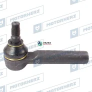���������� ������� ���� Toyota LAND Cruiser Motorherz HQE0064 HQE0064 ����