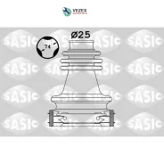 ������� ����� Sasic 1904048 1904048 ����