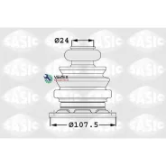 ������� ����� (�������. ��������) Sasic 1906003 1906003 ����