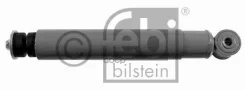 ����������� Febi ���. 20067 20067 ����