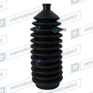 ������� ������� ����� Motorherz RDZ0266MG RDZ0266MG ����