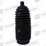 ������� ������� ����� Motorherz RDZ0585MG RDZ0585MG ����