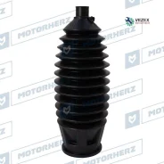 ������� ������� ����� Motorherz RDZ0602MG RDZ0602MG ����