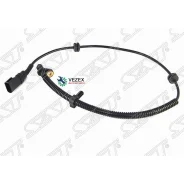������ ABS RR FORD Focus I 98-04 RH SAT ST1088635, ������ ������ ST1088635 ����