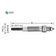 ����� ������ NGK-NTK 6528 6528 ����