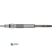 ����� ������ D-Power 46 Y-543J NGK-NTK 5618 5618 ����