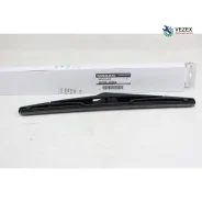 ����� ���������������� ������ Nissan 28790-JD00A Nissan 28790JD00A 28790JD00A ����