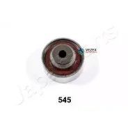 ���������� ����� ��� Great WALL Hover Fuoristrada chiuso 2.4 Japanparts BE545 BE545 ����