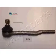 ���������� ���. �����. Toyota Hi-Lux 4wd 89- Japanparts BJ292 BJ292 ����