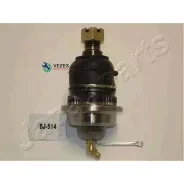 ����� ���. ���. Mitsubishi L300 86-91 Japanparts BJ514 BJ514 ����