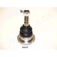 ����� ������� | ����� ����/��� | LAND Rover Discovery III (TAA) 2.7 TD Japanparts BJL07 BJL07 ����